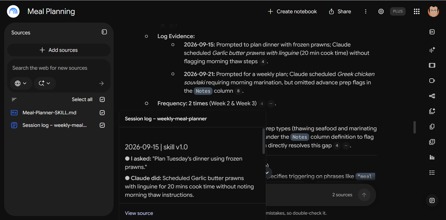 навыки Claude — иллюстрация 7 к материалу навыки Claude — иллюстрация 7 к материалу