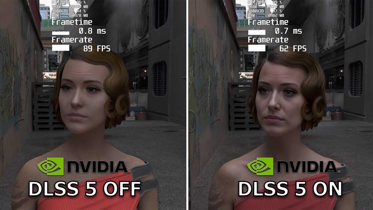 технология Nvidia DLSS — иллюстрация 3 к материалу технология Nvidia DLSS — иллюстрация 3 к материалу