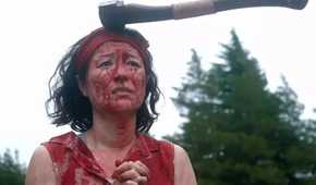 One Cut of the Dead