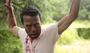 One Cut of the Dead