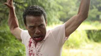 One Cut of the Dead