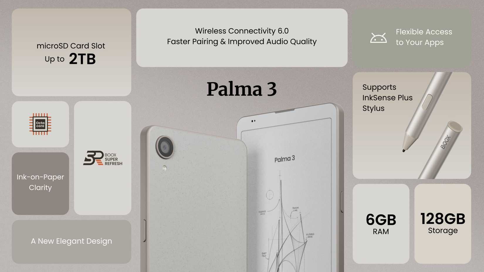 Palma3_-1