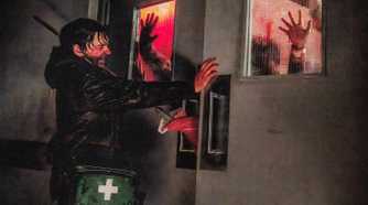 Resident Evil