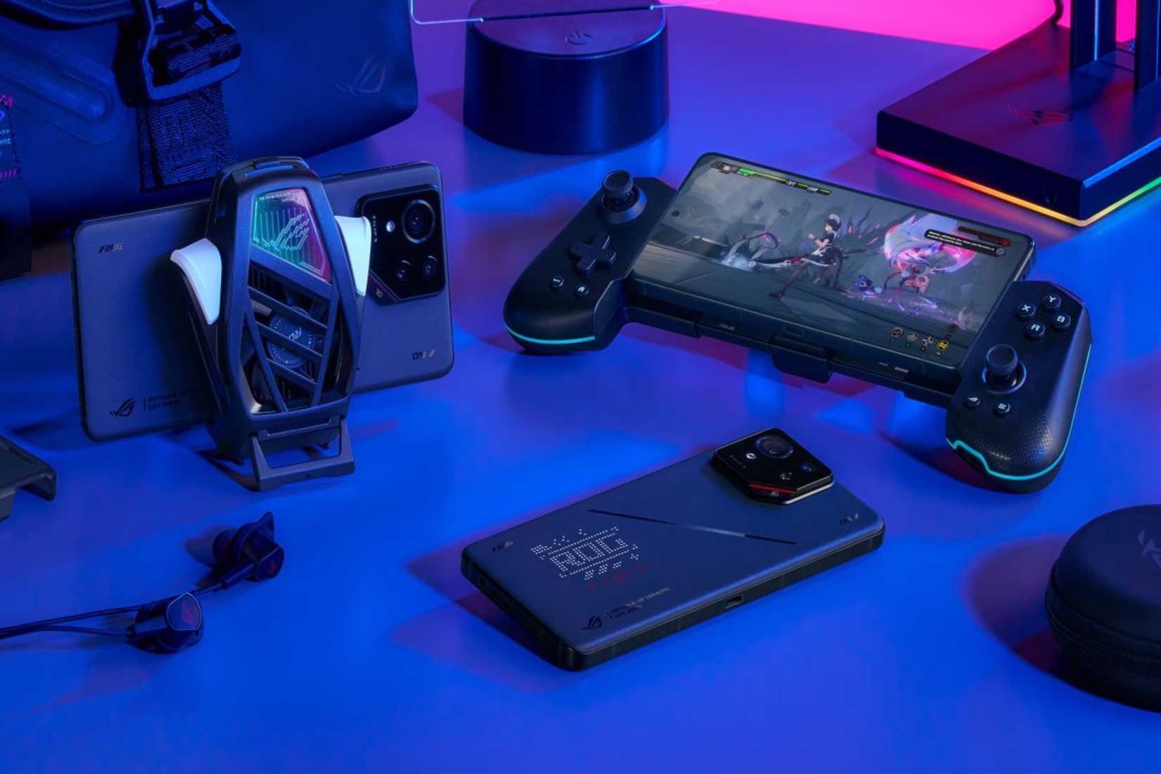 второй разъем USB-C — иллюстрация 6 к материалу
