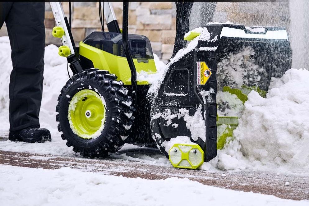 4 expensive Ryobi tools totally worth saving up for