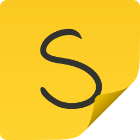 Saber-Icon