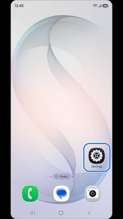 samsung-now-nudge-1