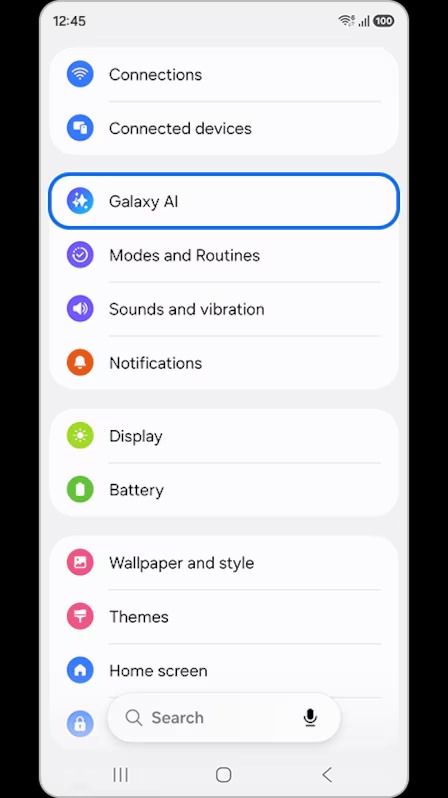 samsung-now-nudge-2