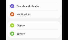 samsung-now-nudge-2