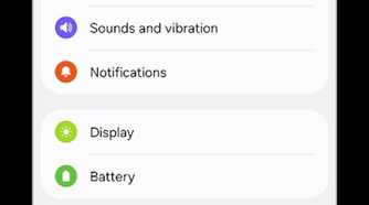 samsung-now-nudge-2
