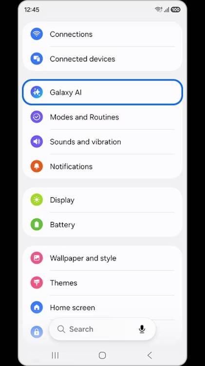 samsung-now-nudge-2