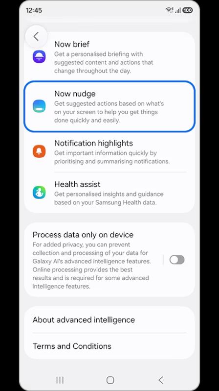 samsung-now-nudge-3