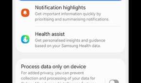 samsung-now-nudge-3