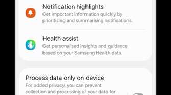 samsung-now-nudge-3