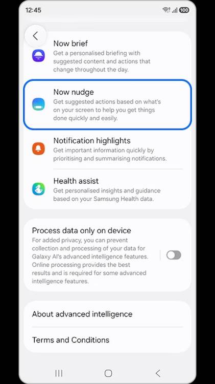 samsung-now-nudge-3
