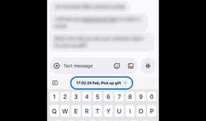 samsung-now-nudge-4