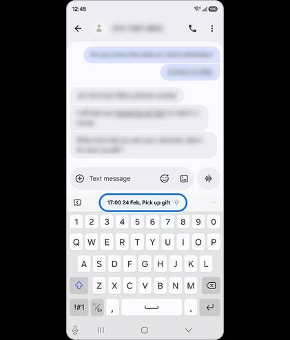 samsung-now-nudge-4