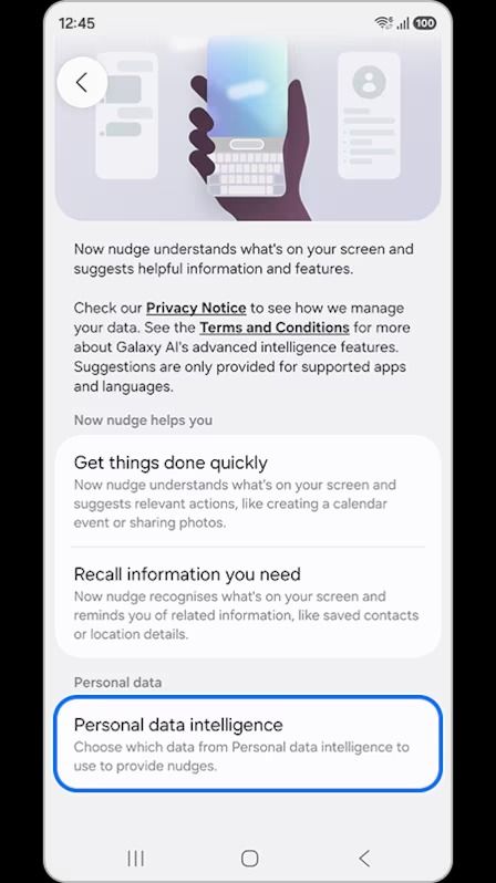 samsung-now-nudge-5