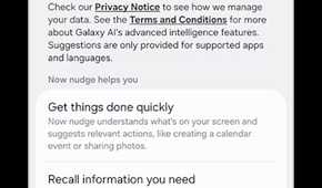 samsung-now-nudge-5