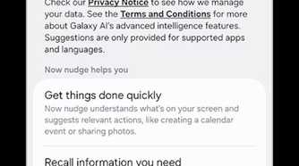 samsung-now-nudge-5
