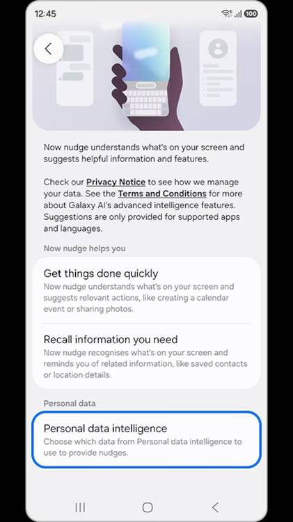 samsung-now-nudge-5