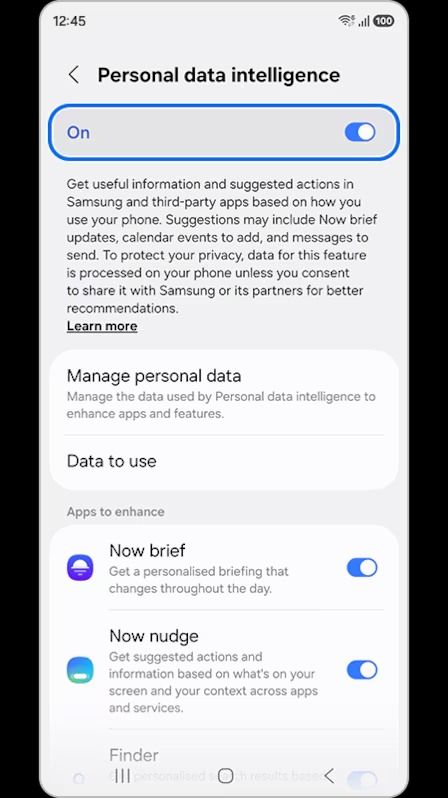 samsung-now-nudge-6