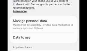 samsung-now-nudge-6