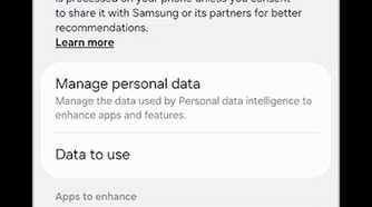 samsung-now-nudge-6