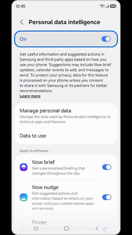 samsung-now-nudge-6
