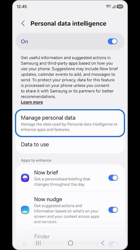 samsung-now-nudge-7