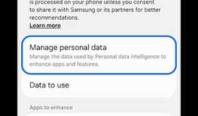 samsung-now-nudge-7