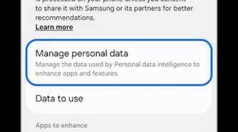 samsung-now-nudge-7