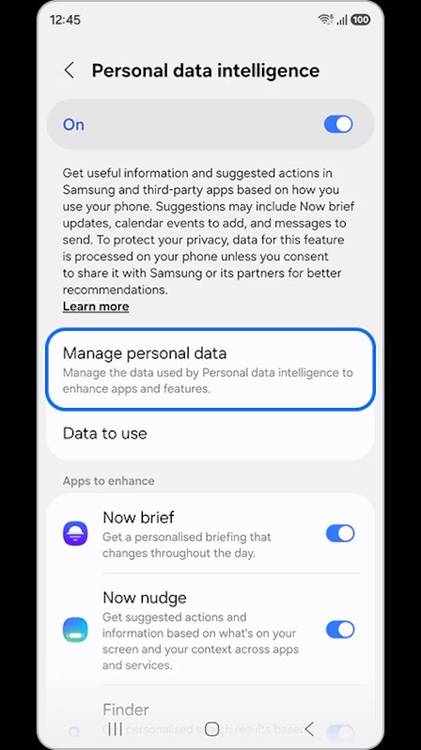 samsung-now-nudge-7