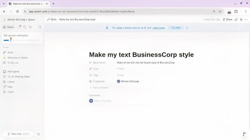 Screenshot 2026-09-24 10.06.34 PM