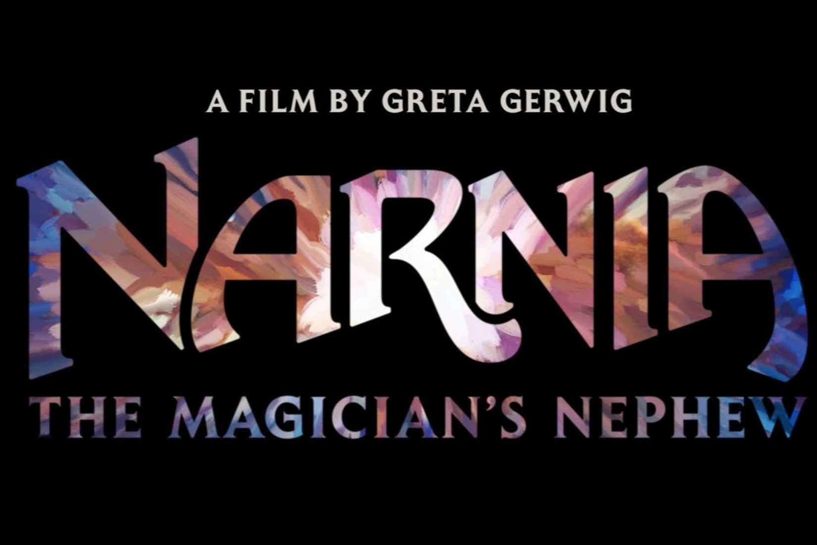 Netflix is bringing Narnia back, but it’s starting with the book nobody ...