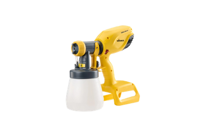 Wagner Control Spray