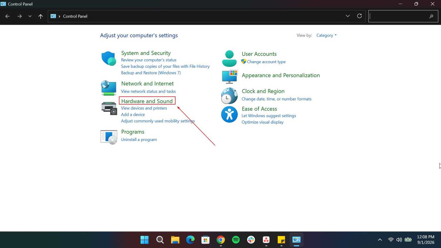 Диалоговое окно завершения работы в ОС Windows Диалоговое окно завершения работы в ОС Windows