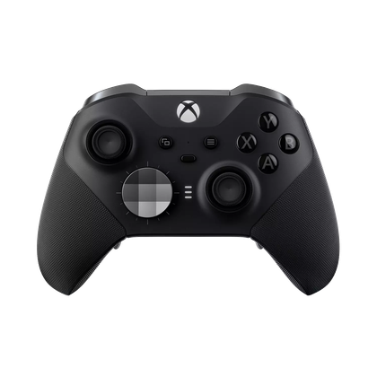 Xbox Elite Wireless Controller Series 2.