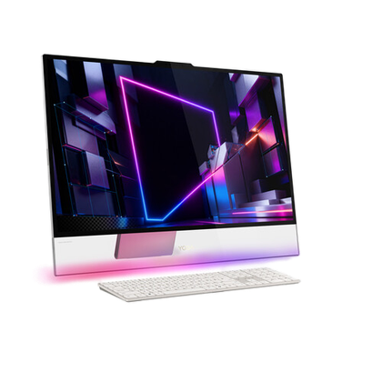 yoga aio