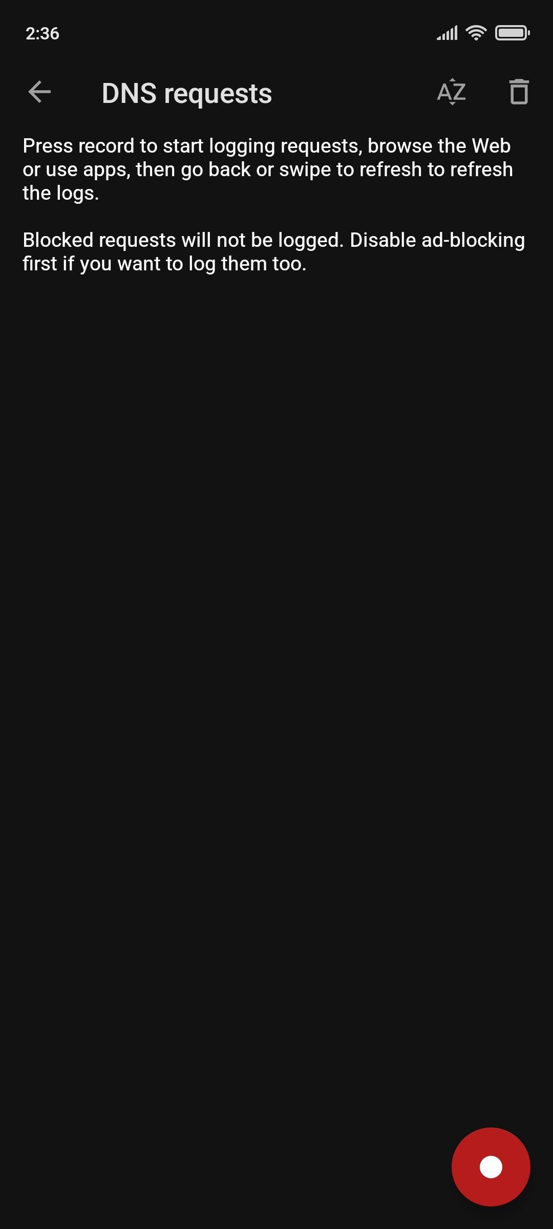 конфиденциальность Android — иллюстрация 12 к материалу