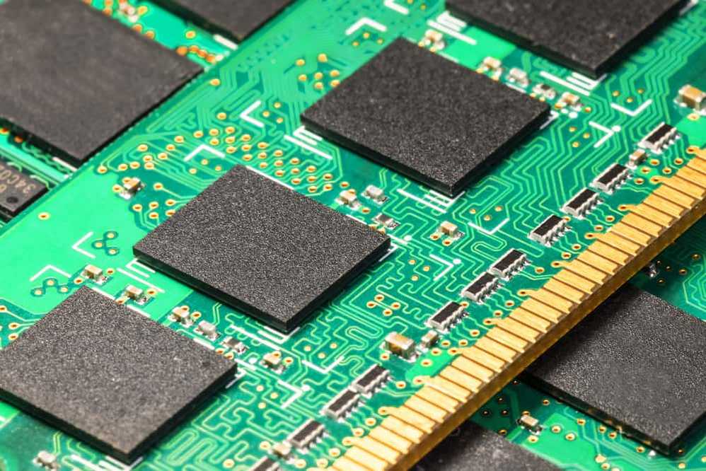 Оперативная память LPDDR6: почему главное преимущество нового стандарта кроется в автономности