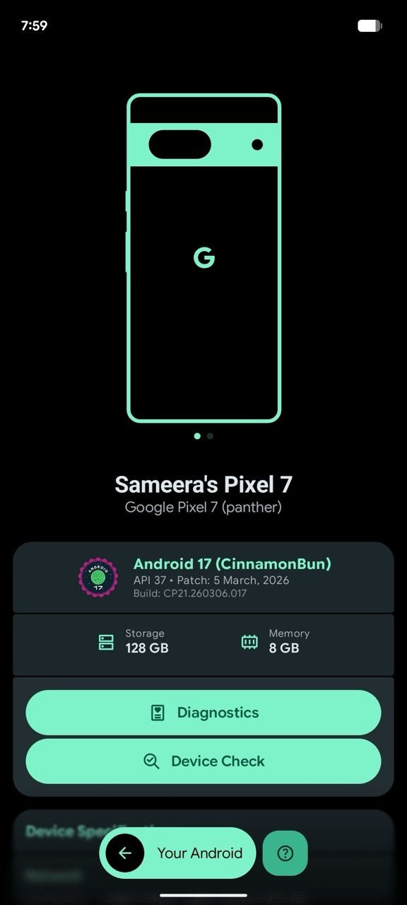 конфиденциальность Android — иллюстрация 23 к материалу