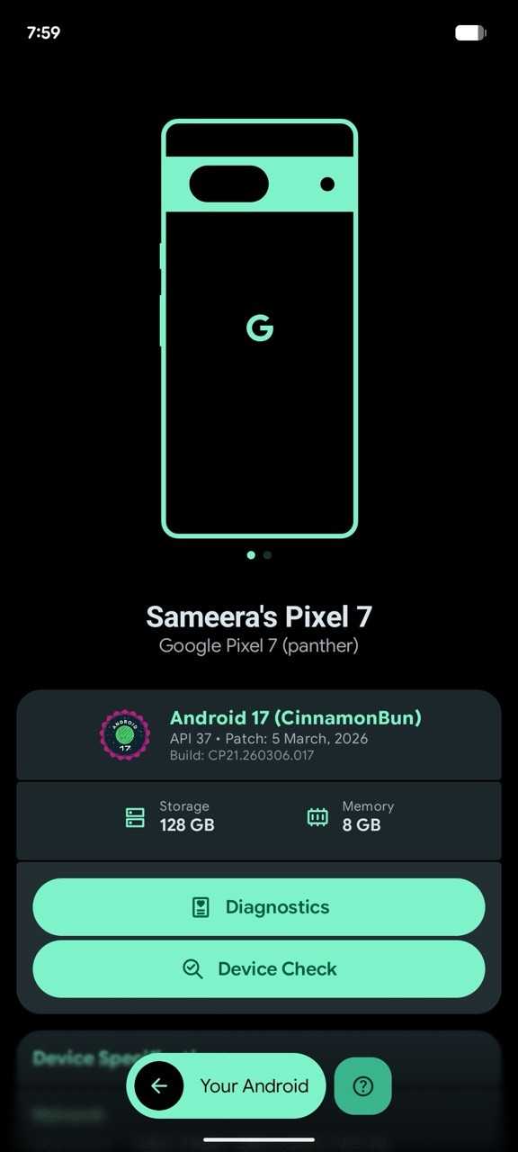 конфиденциальность Android — иллюстрация 23 к материалу конфиденциальность Android — иллюстрация 23 к материалу