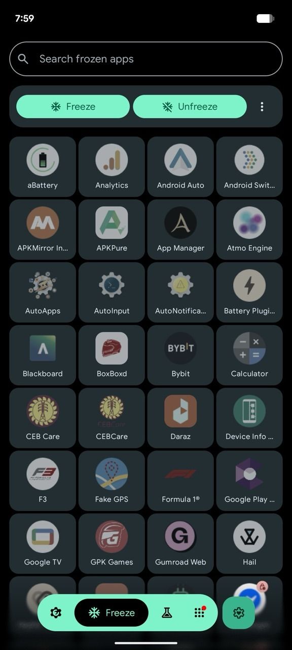 конфиденциальность Android — иллюстрация 24 к материалу