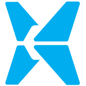 file pilot