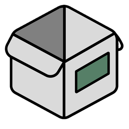 homebox logo