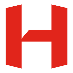 Post image 6