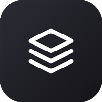 Logo of Layer
