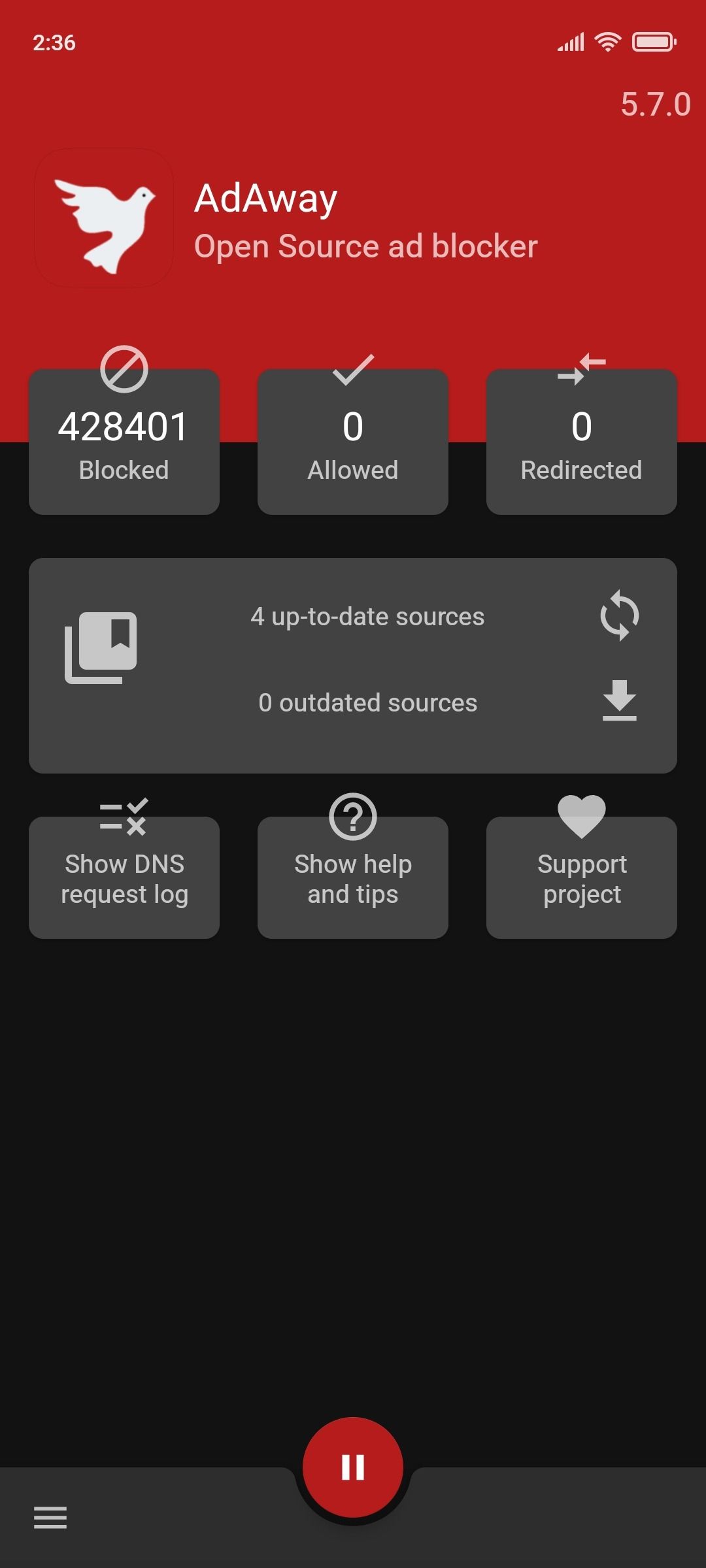 конфиденциальность Android — иллюстрация 8 к материалу