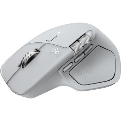 mx master 4